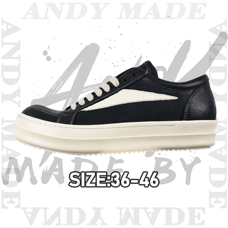 Rick Owens A Href Target _blank Rel Noopener Noreferrer Img Src Alt Telegram A &nbsp A Href Target _b