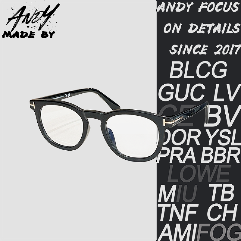 Contact For Direct Buy