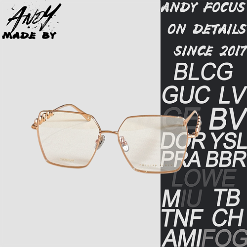 Contact For Direct Buy