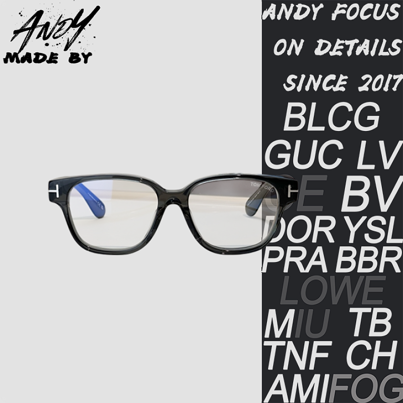 Contact For Direct Buy