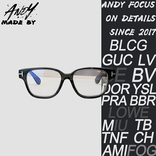 Contact For Direct Buy