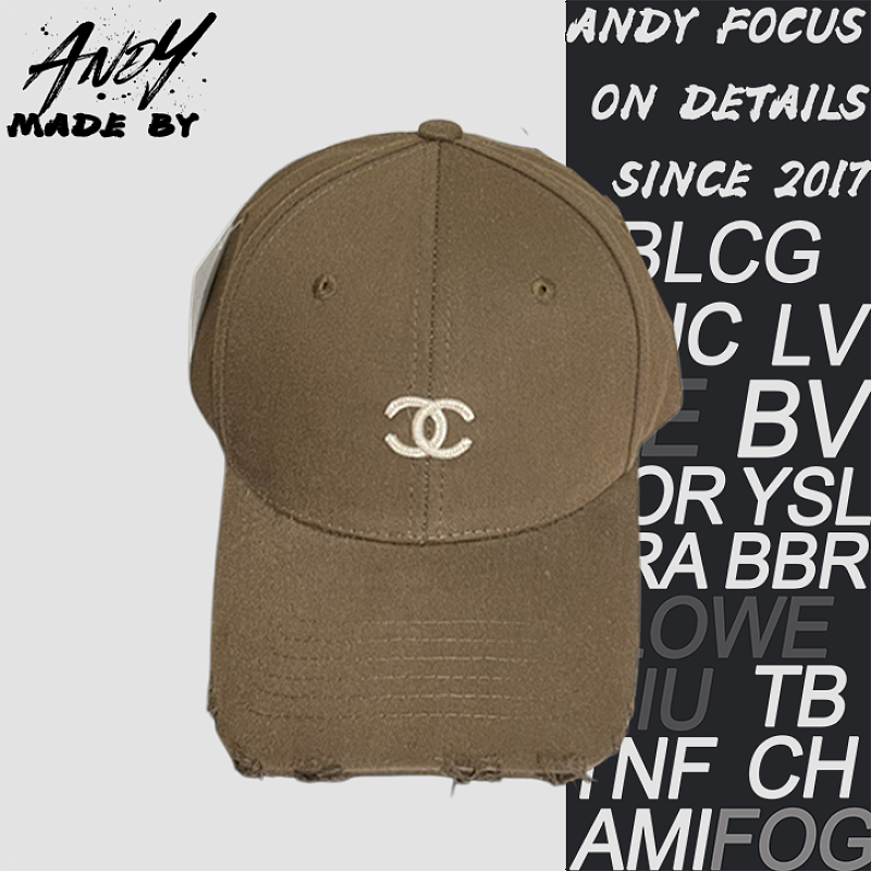 Contact For Direct Buy