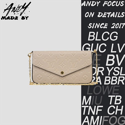 Louis Vuitton A Href Target _blank Rel Noopener Noreferrer Img Src Alt Telegram A &nbsp A Href Target _b
