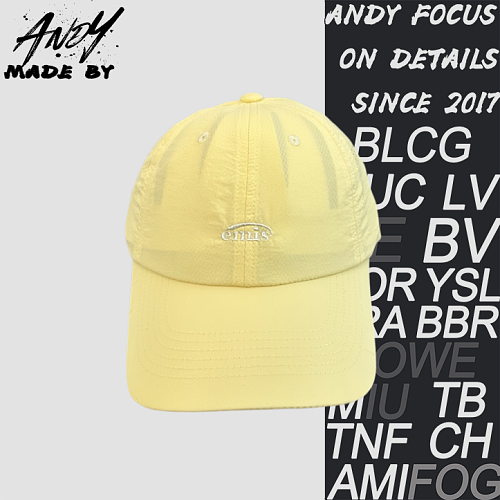 Size One Size Fits All