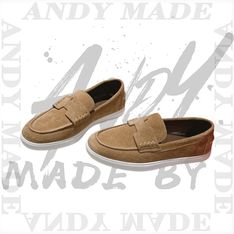 Hermès Job Series Flats For CouplesItem ID