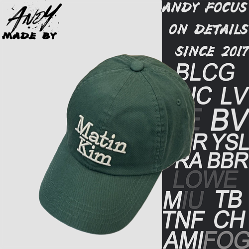 Contact For Direct Buy