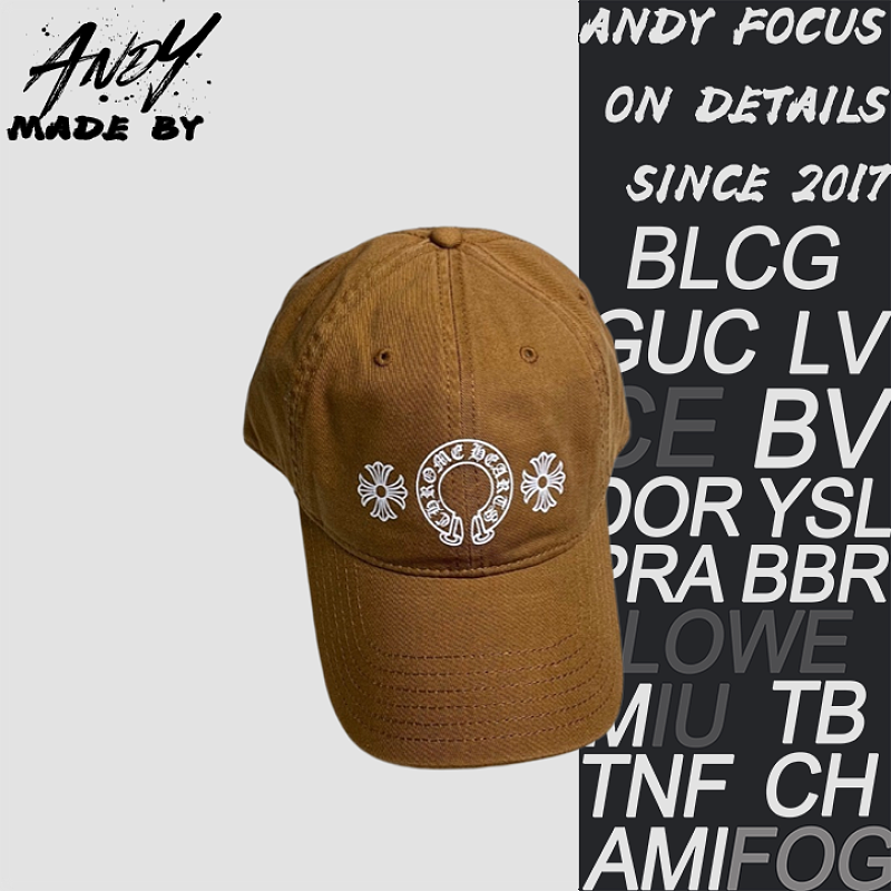 Contact For Direct Buy