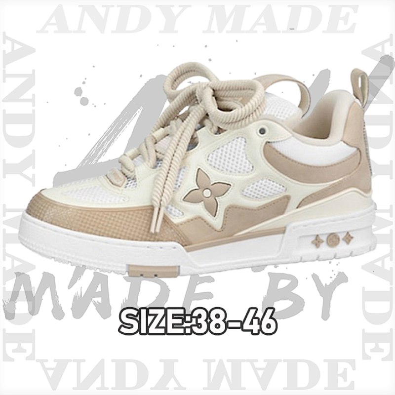 Nike A Href Target _blank Rel Noopener Noreferrer Img Src Alt Telegram A &nbsp A Href Target _b