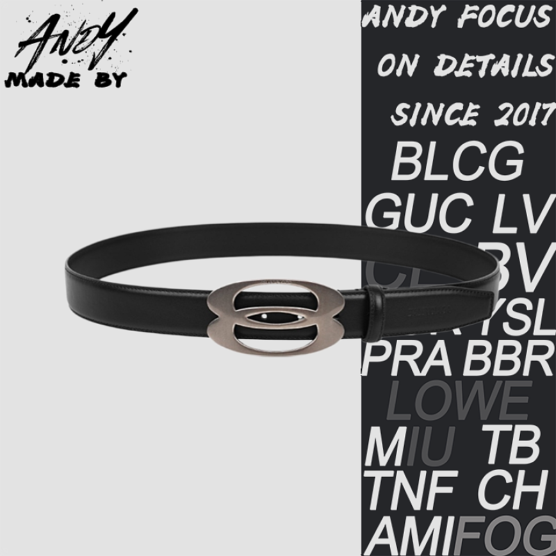 Contact For Direct Buy