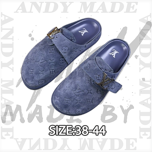 Birkenstock A Href Target _blank Rel Noopener Noreferrer Img Src Alt Telegram A &nbsp A Href Target _b