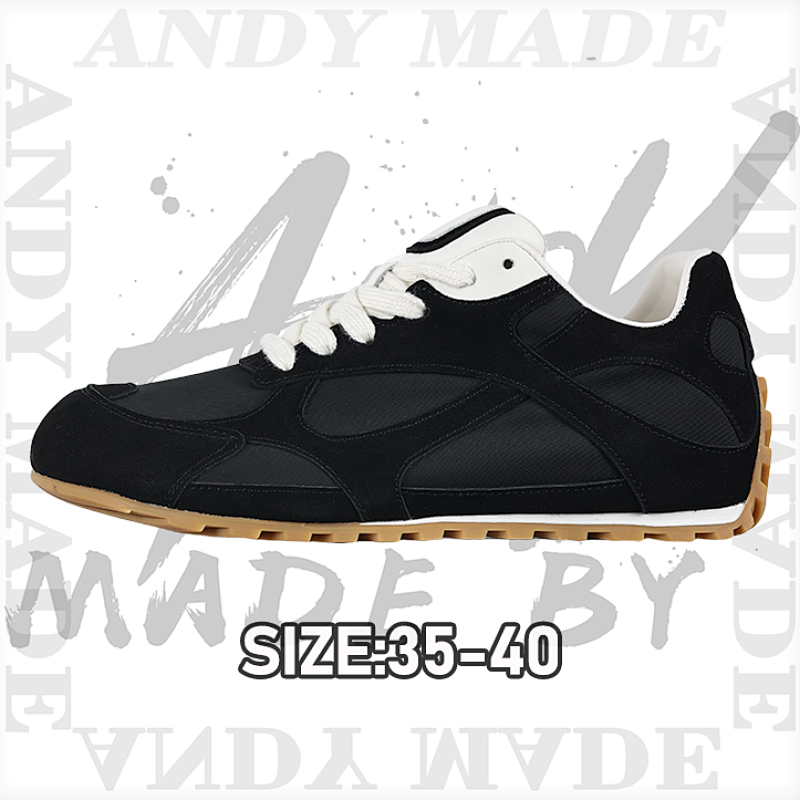Bottega Veneta BV Sneakers