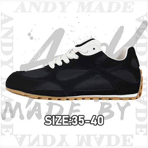 Bottega Veneta BV Sneakers
