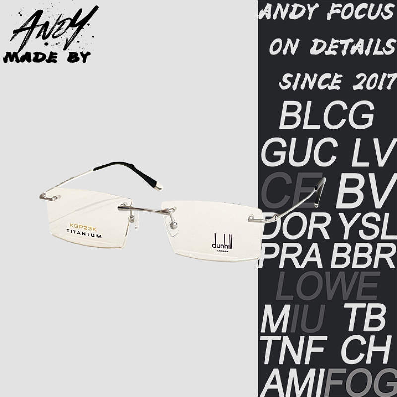 Contact For Direct Buy