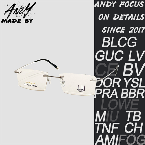 Contact For Direct Buy