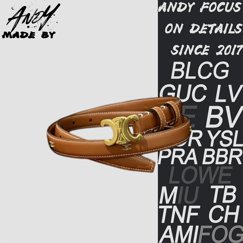 Contact For Direct Buy