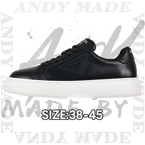 Alexander McQueen P Rada Spring Summer Collection