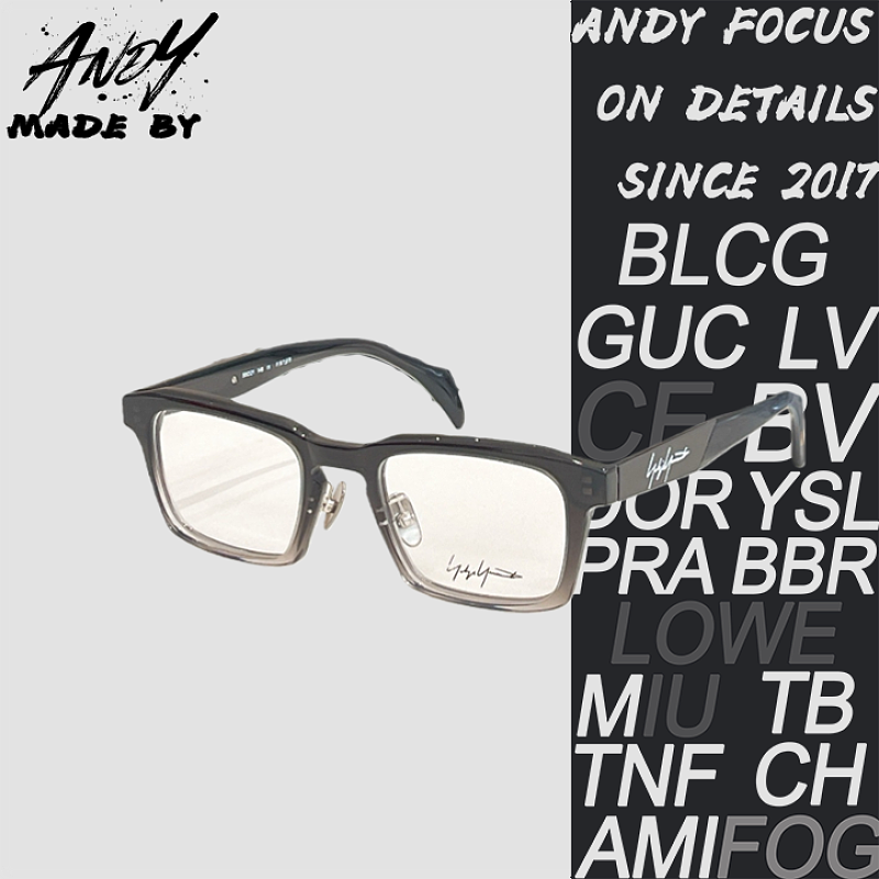 Contact For Direct Buy