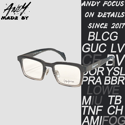 Contact For Direct Buy