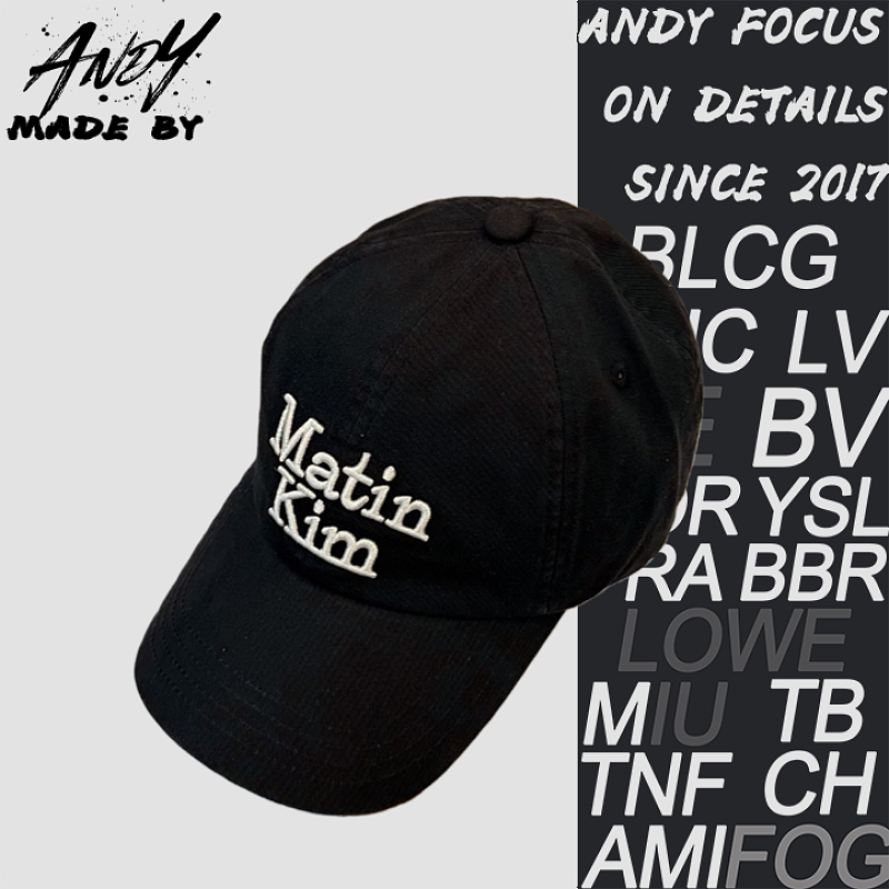 Contact For Direct Buy