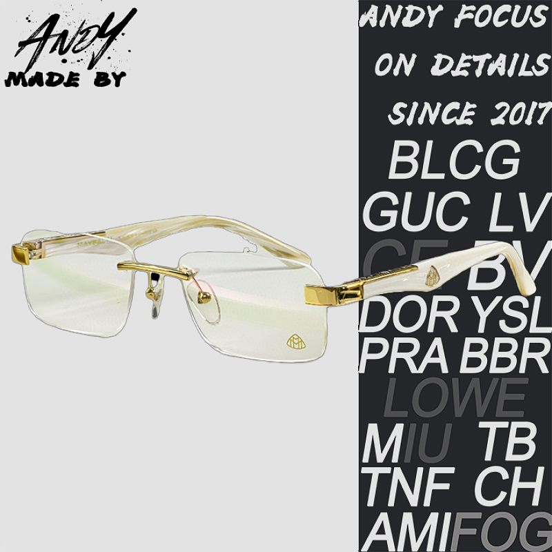 For More High-end Luxury Clothing Please Click