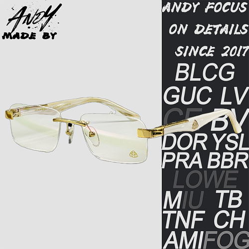 For More High-end Luxury Clothing Please Click