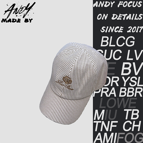 Contact For Direct Buy
