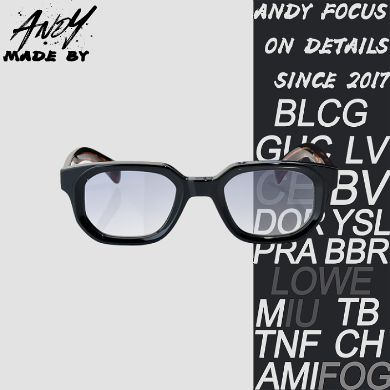 Contact For Direct Buy