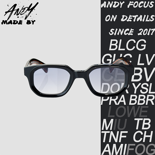 Contact For Direct Buy