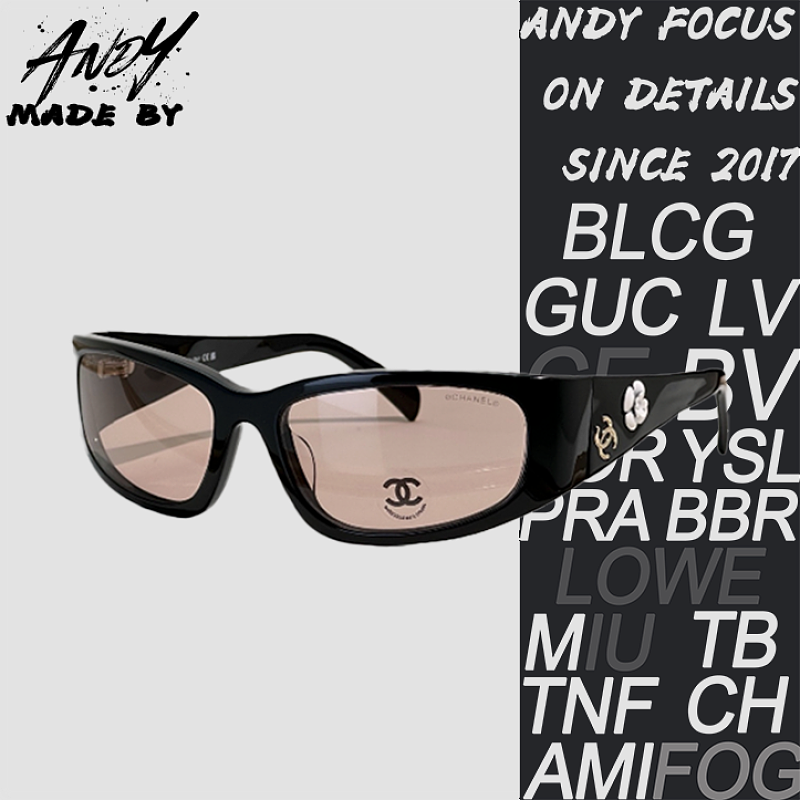 Chanel Contact For Direct Buy