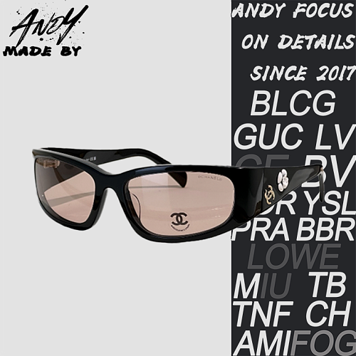 Chanel Contact For Direct Buy