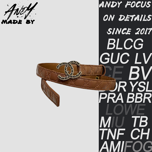 Contact For Direct Buy