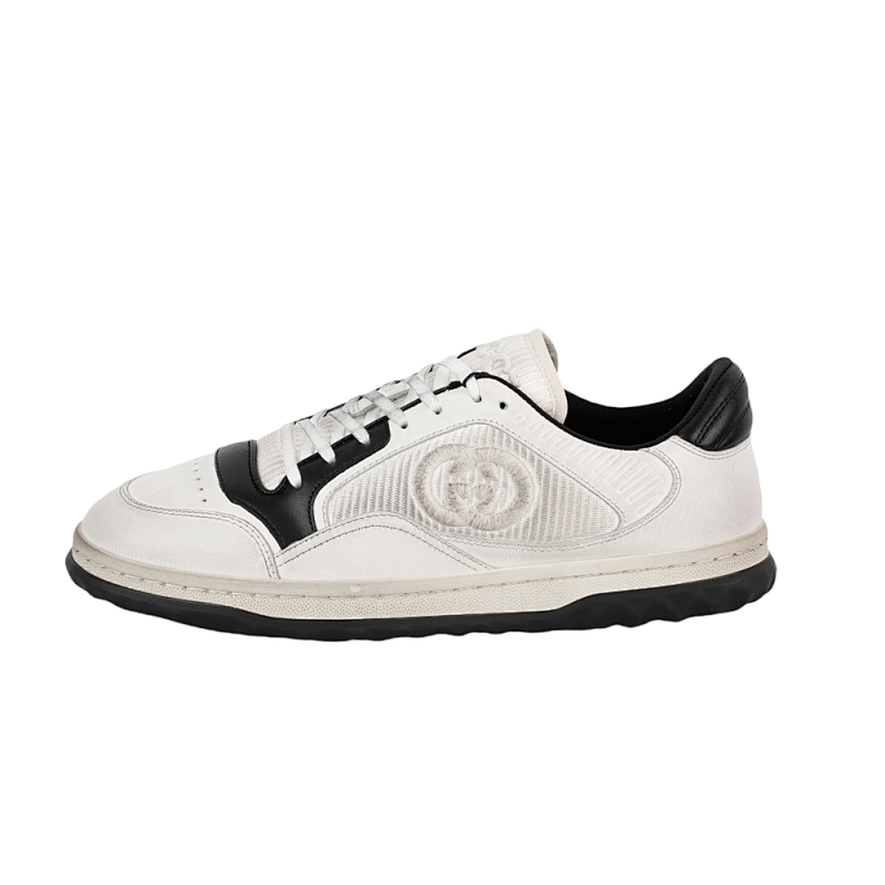 Off-White G Ucci'slatest Hit