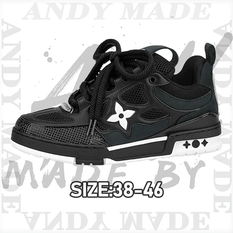 Nike A Href Target _blank Rel Noopener Noreferrer Img Src Alt Telegram A &nbsp A Href Target _b