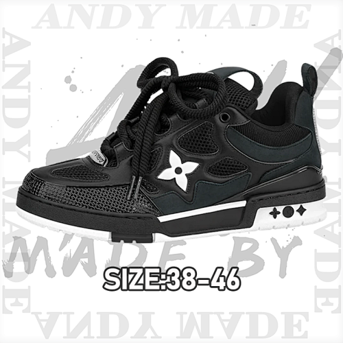 Nike A Href Target _blank Rel Noopener Noreferrer Img Src Alt Telegram A &nbsp A Href Target _b