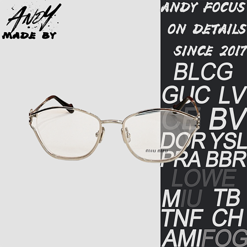 Contact For Direct Buy