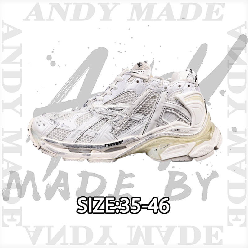 Balenciaga A Href Target _blank Rel Noopener Noreferrer Img Src Alt Telegram A   A Href Target _b