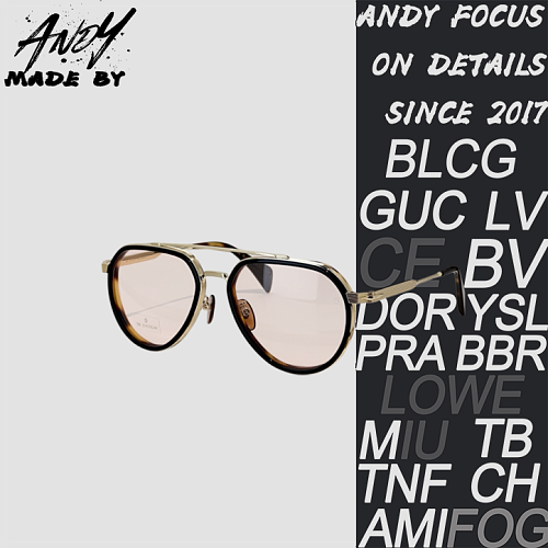 Contact For Direct Buy