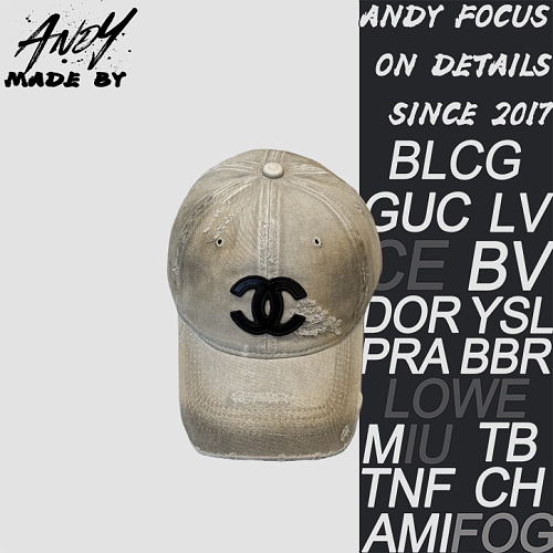Contact For Direct Buy