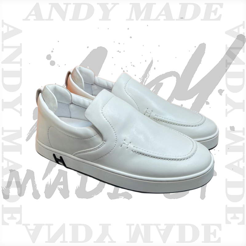H Home Casual Board ShoesItem ID