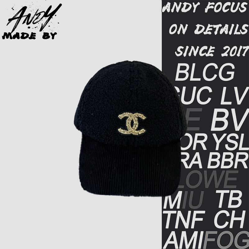 Contact For Direct Buy