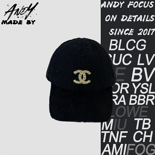 Contact For Direct Buy
