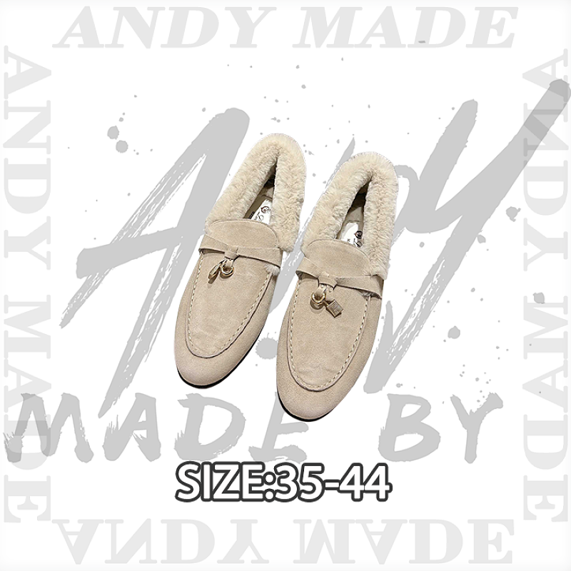 Sweater from Andyreps
