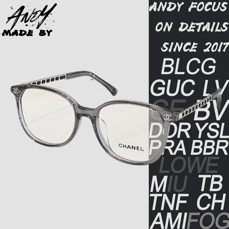 Contact For Direct Buy