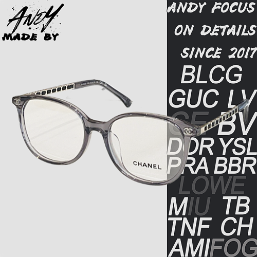 Contact For Direct Buy