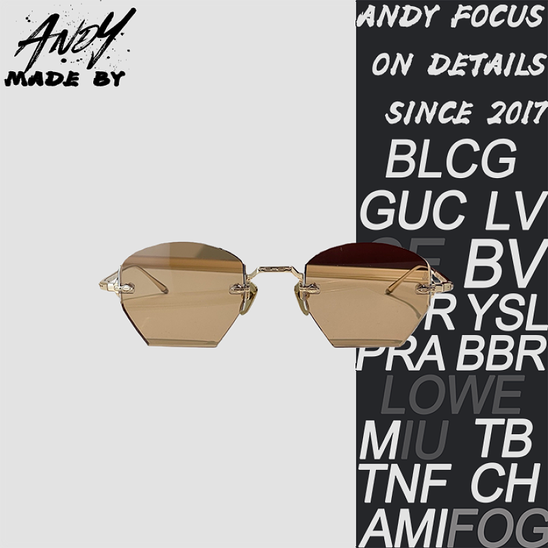 Contact For Direct Buy