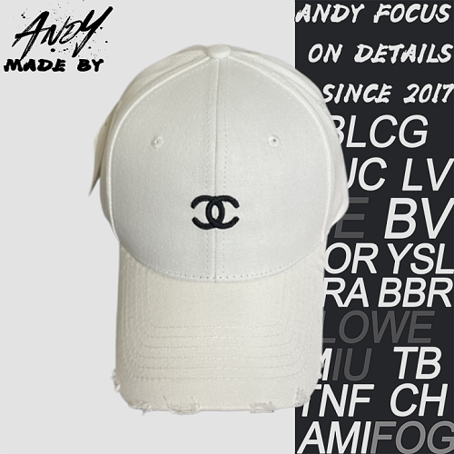 Contact For Direct Buy