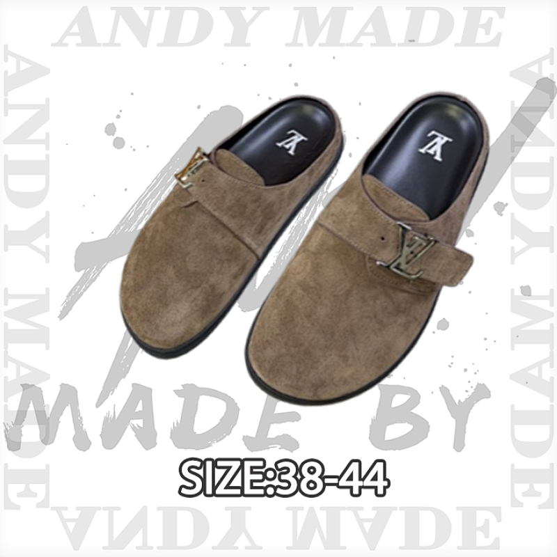 Birkenstock A Href Target _blank Rel Noopener Noreferrer Img Src Alt Telegram A &nbsp A Href Target _b