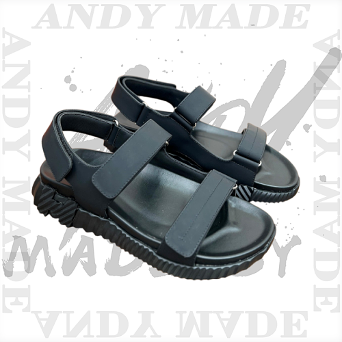 Classic Men's Beach SlippersItem ID