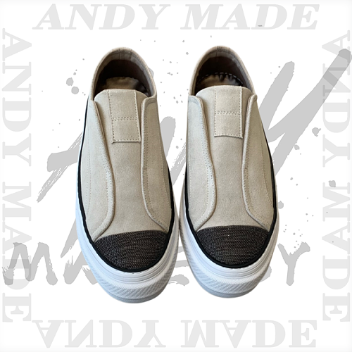 B C Casual Sports ShoesItem ID