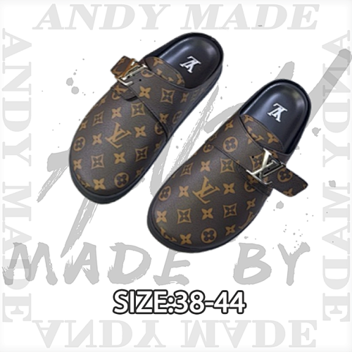 Birkenstock A Href Target _blank Rel Noopener Noreferrer Img Src Alt Telegram A &nbsp A Href Target _b